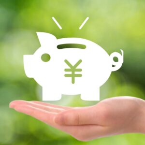 お得な価格で依頼をしたい